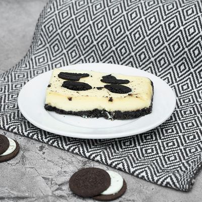 Cake Cafe photo 11