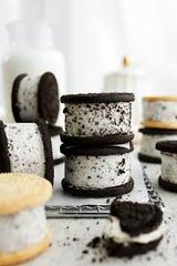 Oreo Madness