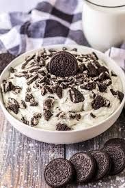 Oreo
