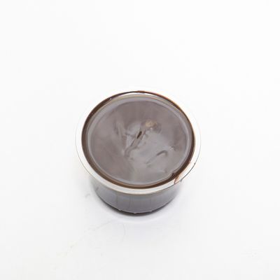 Oreo Spread