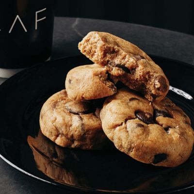 Original Cookies