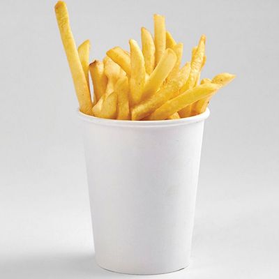 Original Fries