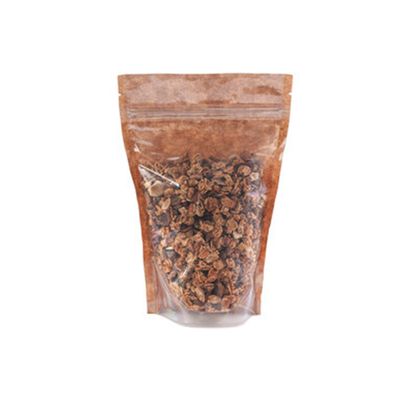 Original Granola 200 Gm