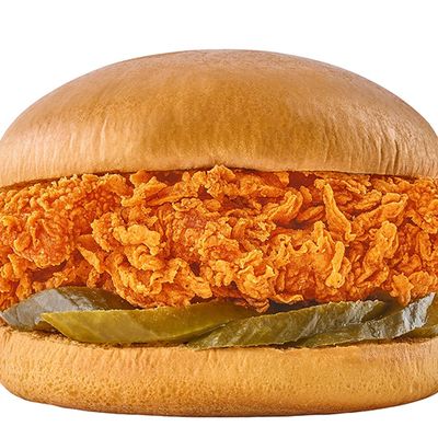 Original Sando Big