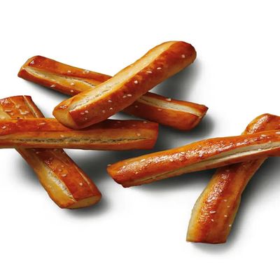 Original Stix