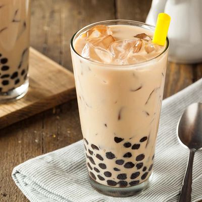 Original Boba Add