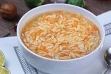 Orzo