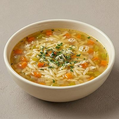 Orzo