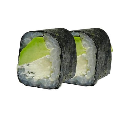 Oshi GREEN 6 PCS
