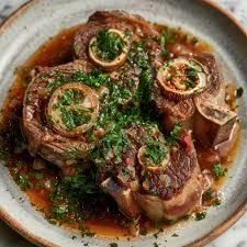 Ossobuco
