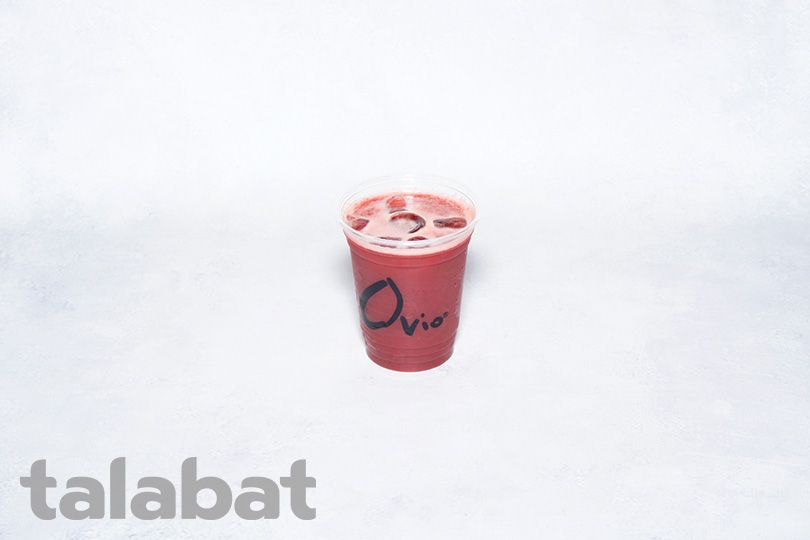 Abc Cocktail