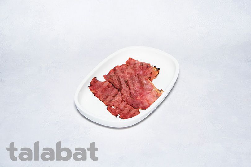 Add Beef Ba