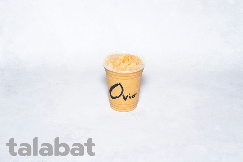 Frappuccino