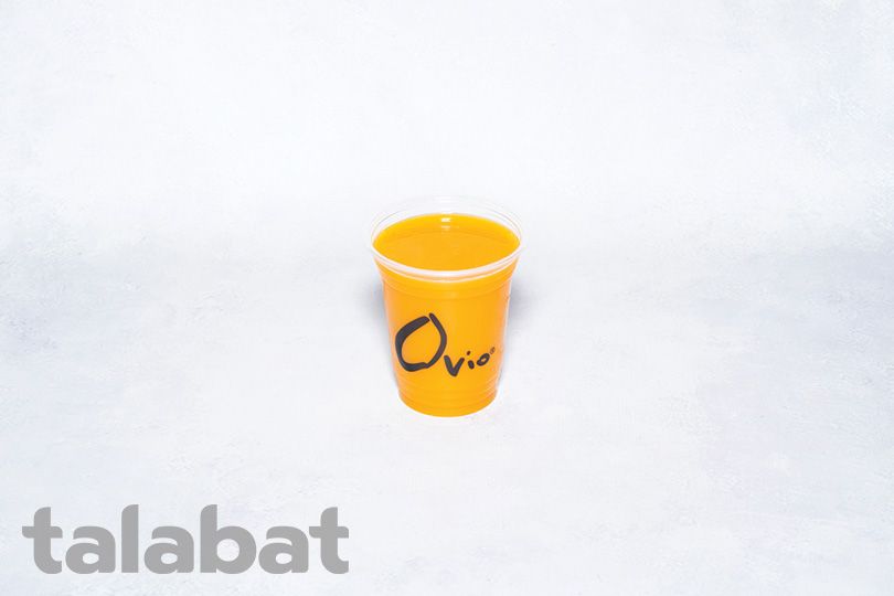 Mango Juice