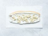 Halawa cream