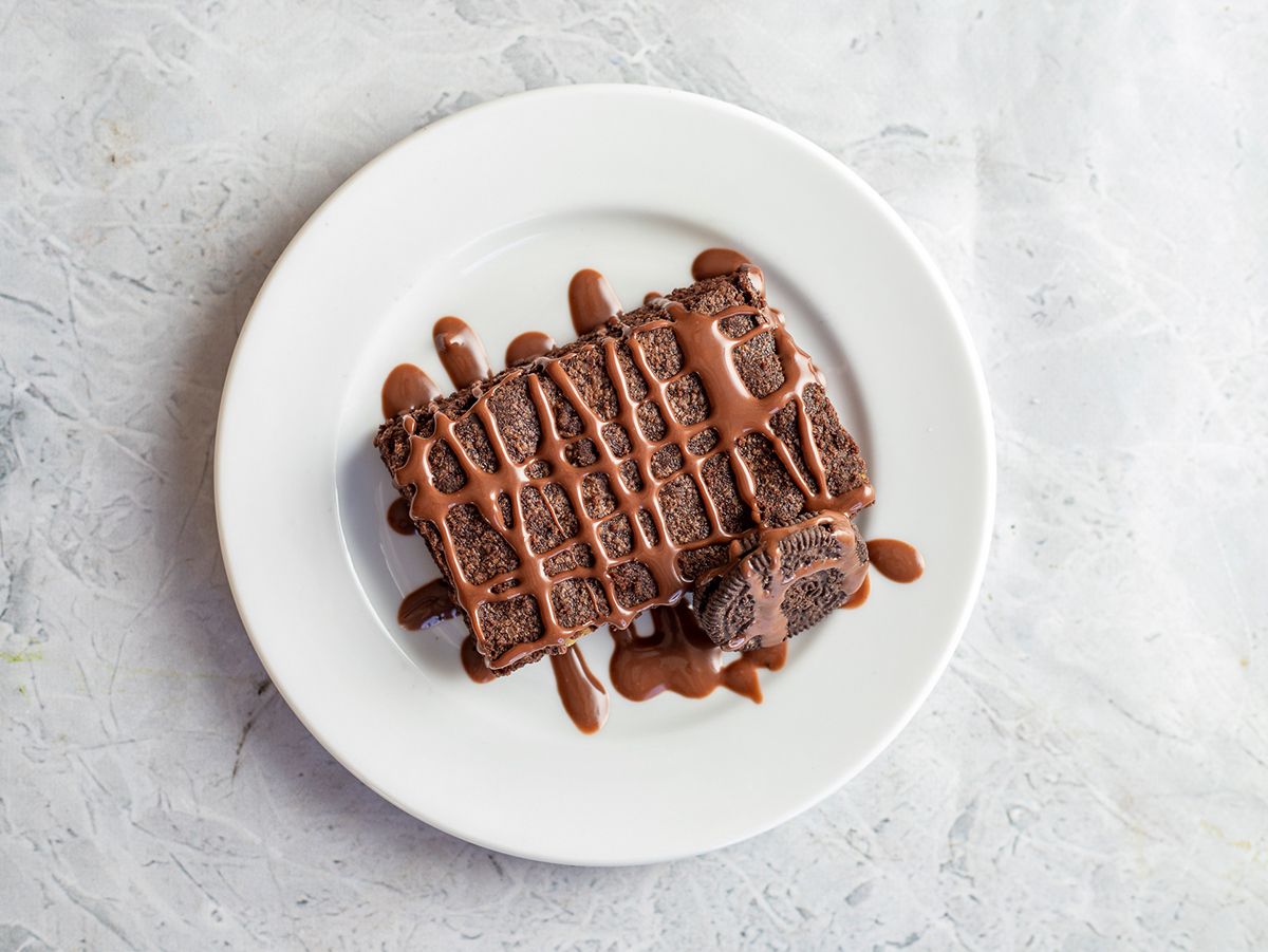 Brownies
