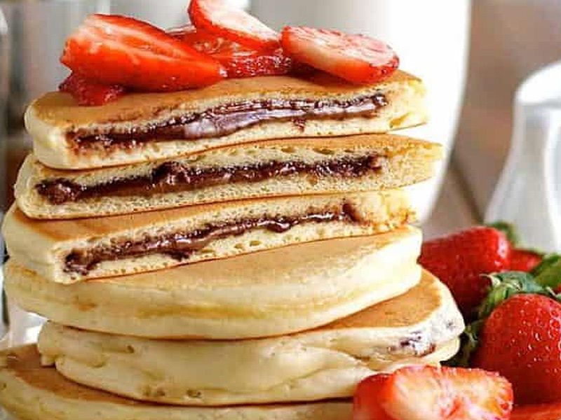 Pancake