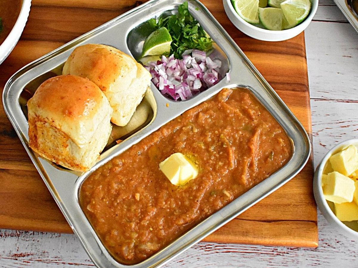 ROYAL RASOI RESTAURANT delivery service in UAE | Talabat