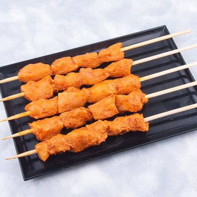 Shish Tawook