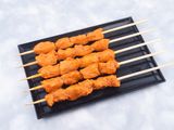 Shish Tawook