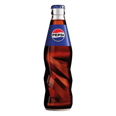 Pepsi