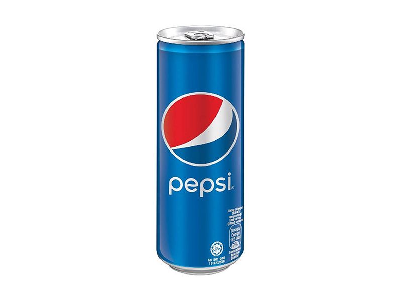 Big Cola