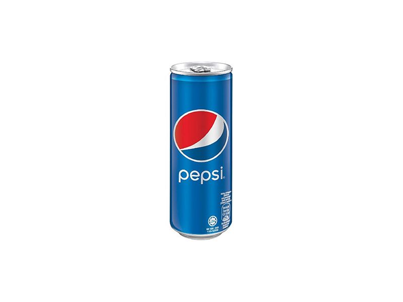 Pepsi