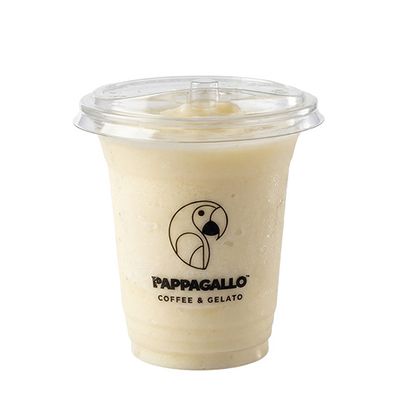 Pina Colada - 12 Oz