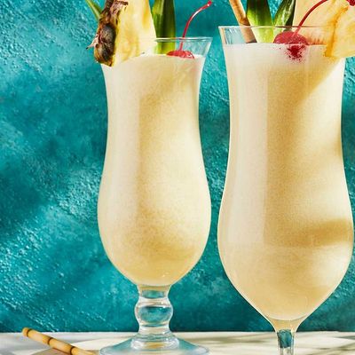 Pina Colada