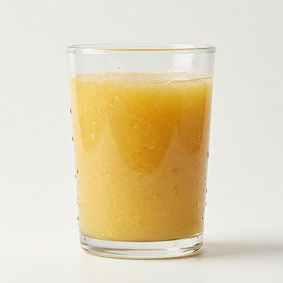 Pineapple Juice