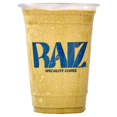 RAIZ photo 7
