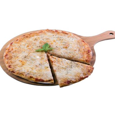 Margaret Pizza