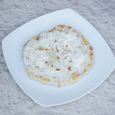 فطيرة الإمام الحلوة