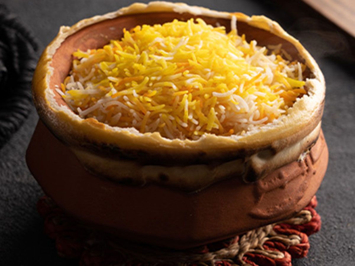 Gazebo delivery service in UAE Talabat