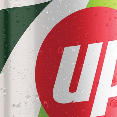 7Up