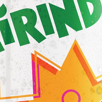 Mirinda