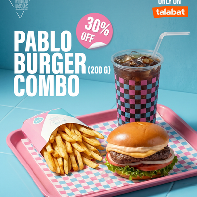 Pablo & Abdo photo 3