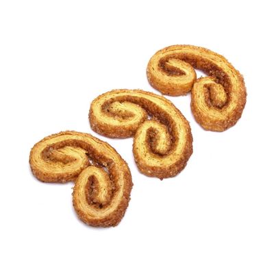Palmier