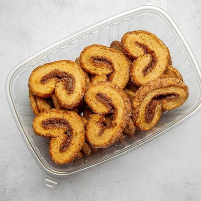 Palmier