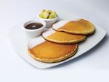 Classic Pancake