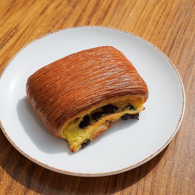 Pan Swiss
