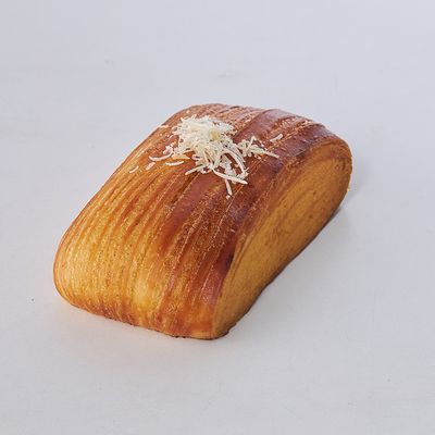 Martin's Roll photo 2