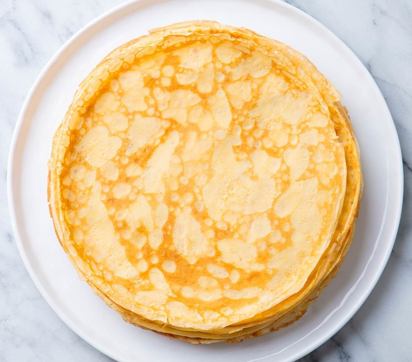 Pancake