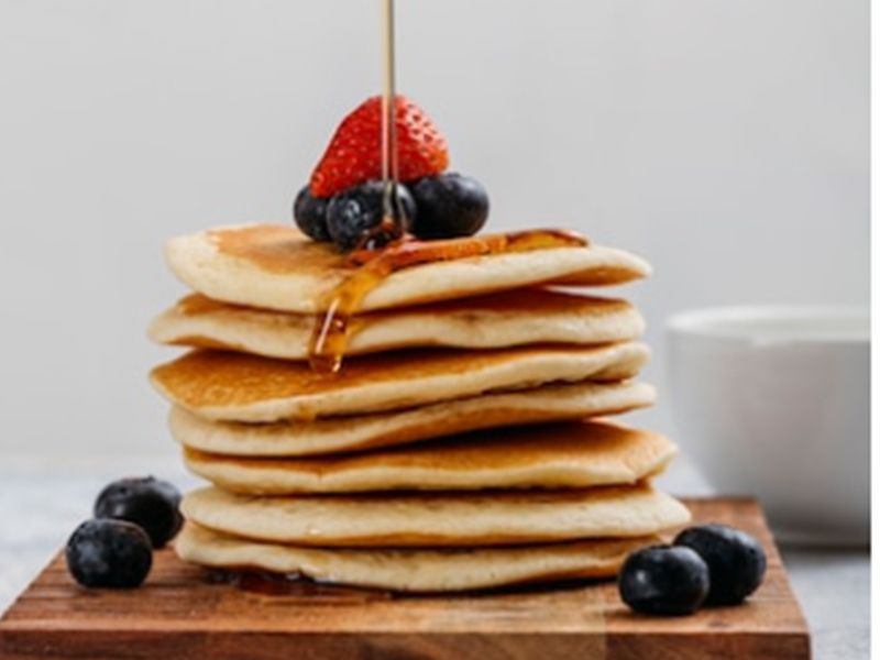 Pancake