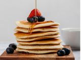 Pancake