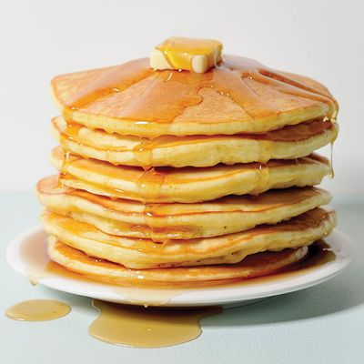Pancake
