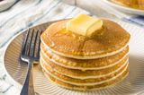 Pancake (Desserts)