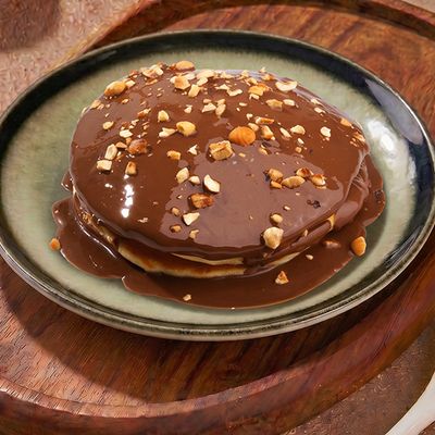 ديلزيا جيلاتو photo 11