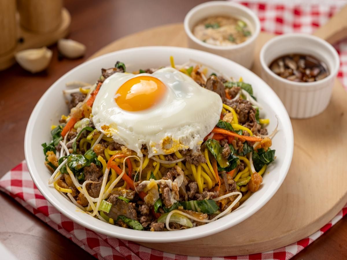 Kuman delivery service in UAE | Talabat