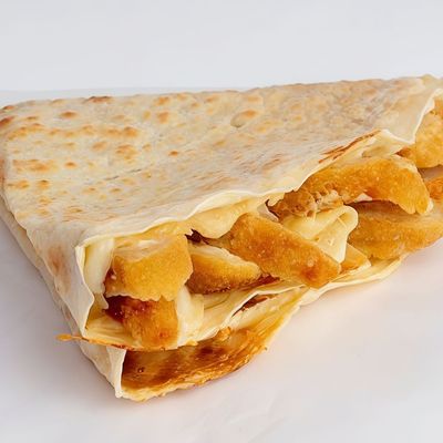 كريب بانيه